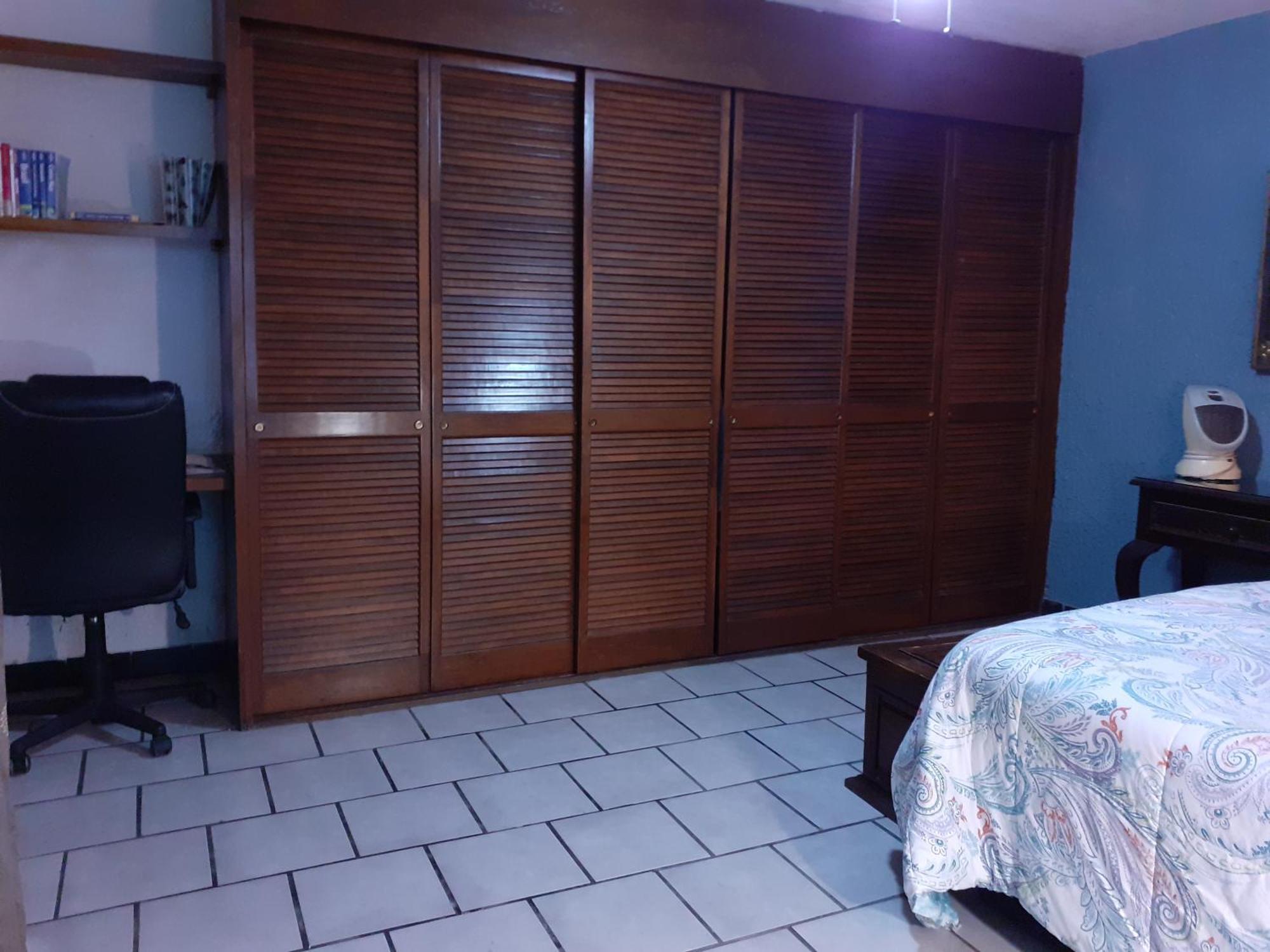 צ'פלה Aparta-Hotel Casa Real Apartamentos חדר תמונה